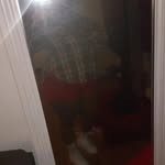 Starr Carter - @im.her.202 - Instagram