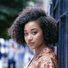 Starr Carter - @starr.carter02 - TikTok