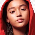 Starr Carter✨ - @starr_.carter - Instagram