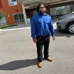 Starr Carter - @starrcarter5100 - Instagram