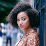 Starr Carter - @starr_carter123 - Instagram