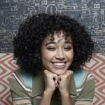 Starr Carter - @starr_carterr18 - Instagram