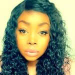 Starr Carter - @everyonesastarr - Instagram