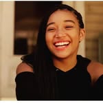 Starr Carter - @starrcarter55 - Instagram