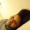 Starr Carter - @mathapeloshabangu1 - TikTok