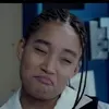 Starr Carter - @ysml_g - TikTok