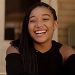 starr carter - @starr.carter__ - Instagram