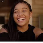 Starr Carter - @starr_carter14 - Instagram