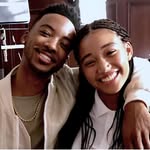 Starr Carter - @starrcarter__ - Instagram