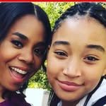 Starr Carter - @_starr_carter15 - Instagram
