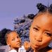 Starr carter - Facebook