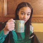 Starr Carter - @starr_carter____ - Instagram