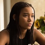 Starr Carter - @starr_carter345 - Instagram