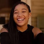 Starr Carter - @starr_carter___ - Instagram