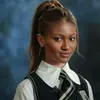 Starr carter - @starr.carter6 - TikTok