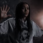 𝕊𝕥𝕒𝕣𝕣 ℂ𝕒𝕣𝕥𝕖𝕣 - @starrgirl.xoxo - Instagram