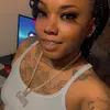 Starr Carter - @official.lyph - TikTok