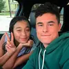 Starr Carter - @starr.carterr - TikTok