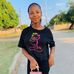 Starr carter tsindy - Facebook
