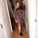 Starr Jay Carter - @starrcarter7 - Instagram