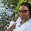 starrcarter - @starrcarter1111 - TikTok