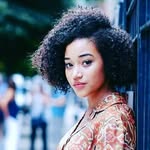 Starr✨Carter - @starr_carter__ - Instagram