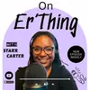 starrcarter - @starrcarteronerthing - TikTok