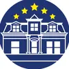 5 Star Center - @5starcenterstl - TikTok