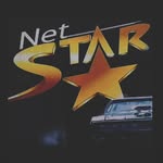 احسان محمود سلامه - @starr__center50 - Instagram