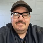 Lee C Starr - Facebook