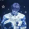 sen-saw skz 6/14 - @starrzcenter - TikTok