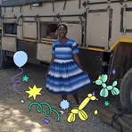 Star Biankah Ste - Facebook