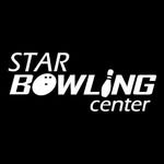 STAR BOWLING CENTER 🎳 - @starbowlingcenter - Instagram