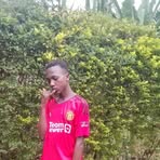 Star Boy - Facebook
