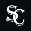 Star center - @starcenter2 - TikTok