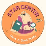 STAR CENTER - @star.center_1 - Instagram