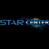 Star Center - @star.center09 - TikTok
