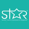 STAR Center - @staradvocates - TikTok