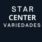 Star Center Variedades - @star_center_variedades - Instagram