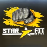 Star Fit Center - @star_fit_center_xxl - Instagram