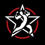 Star Gym Fitness Center - @stargymfitnesscenter - Instagram
