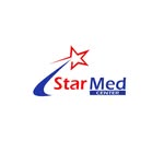 Star Med Center |  Частная клиника - @starmedcenter_uz - Instagram