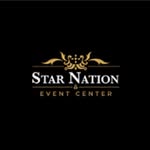 Star Nation Event Center - @starnationevents - Instagram