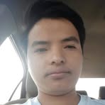 Star Thalang Limbu - Facebook