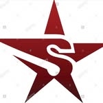 @starr.center - Instagram