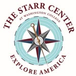 Starr Center for the Study of the American Experience - @starr_center - Instagram