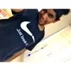 ＡＨＭＥＤ - @cleaverstar49 - TikTok