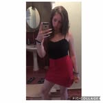 Mia Starke Cleaves - @mias_ig - Instagram