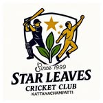 Star Leaves Cricket Club - @star_leaves_cc - Instagram