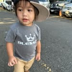 Star-Sha Poinaole Cleaver - @kaiyanai813 - Instagram